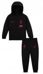 Nike Gyermek Nike Liverpool Fc Strike Dri-FIT tréningruha DN3018011 3/6 hónapos 65-70 cm