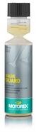 MOTOREX Valve Guard (250 ML) Szelepvédő