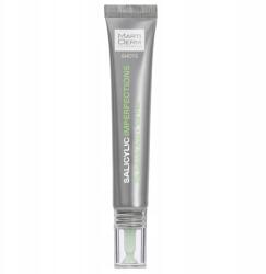 MartiDerm Shots Salicylic Imperfections koncentrált tisztító szérum (8436589051140)