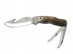 MIKOV Dyka 369-NP-3 Hunter (369-NP-3)