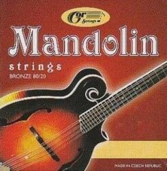 Gorstrings 11MB8-92 Corzi pentru mandoline (<![CDATA[11MB8-92]]>)