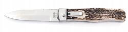 MIKOV Nuz 241-RP-1/KP Predator (126375)