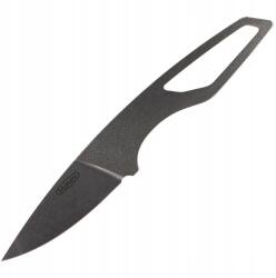 MIKOV Nuz 725-B-18/LAP (725-B-18)