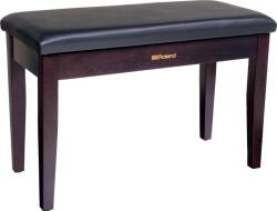 Roland RPB-D100 Scaun din lemn pentru pian Rosewood (RPB-D100RW)