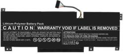 CoreParts Laptop Battery for MSI 52.4Wh (MBXMSI-BA0018) - laptopaid