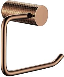 Rea Prism, WC-papírtartó 9711, matt réz, REA-98022 (REA-98022)