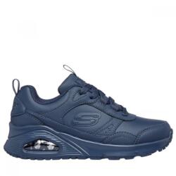 Skechers cipő UNO GEN1-CLASS EDGE (417004LNVY37)