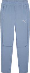 PUMA Teamfinal Casuals Pants (65853230)