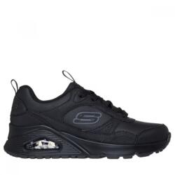 Skechers cipő UNO GEN1-CLASS EDGE (417004LBBK375)