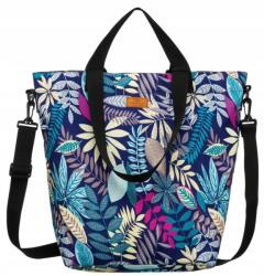 ZELLIA Rovicky shopper r-tz15605-6824 01 (ZLK-rtz156056824-01-66133568)