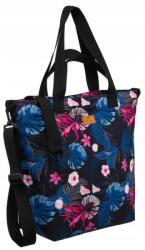 ZELLIA Rovicky shopper r-tz15605-6855 04 (ZLK-rtz156056855-04-44831639)