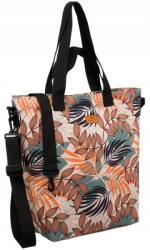 ZELLIA Rovicky shopper r-tz15605-6862 05 (ZLK-rtz156056862-05-65670859)