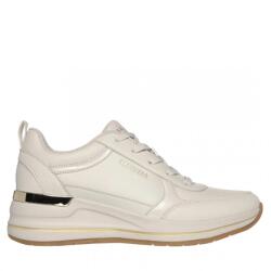 Skechers cipő BILLION 2 - FINE SHINE (177345OFWT385)