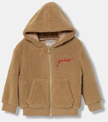GUESS gyerek dzseki - barna 167