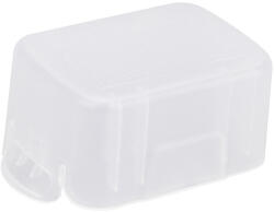 JJC Canon 430EX III Rendszervaku diffúzor -fehér (430EXIII)