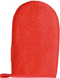 TRIXIE manusa de periat cu doua fete (25 cm) (2328)