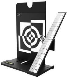 JJC Autofókusz kalibráló tábla (ACA 01)