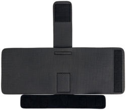 JJC Tépőzáras, neoprén rögzítőtok állványhoz (EMS L)