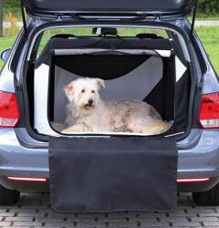 TRIXIE Vario cutie de transport L 99x67x71cm (39724)