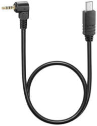 GODOX TR-S2 Távvezérlő Szinkronkábel (TL-TR-S2)