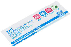 JJC Mikroszálas kendő -22db (CL C22)