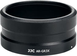 JJC Ricoh GA-2 objektívadapter -49mm (AR GR3X)