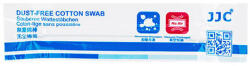 JJC Pamut tisztítópálca -24db (CL SW24)