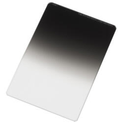 IRIX Edge 100 Lapszűrő Soft nano Graduated ND8 0.9 -100x150mm (IFE 100 SGND8)