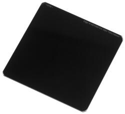 IRIX Edge 100 Lapszűrő ND1000 3.0 10Stop -100x100mm (IFE 100 IR ND1000)