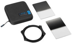 IRIX Edge 100mm Kemény Utazókészlet -traveller hard set (IFHC 100 TH)