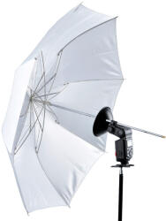 GODOX Witstro AD180/360 Összecsukható ernyő (WF-DIFF)