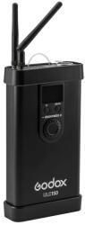 GODOX UL150 Vezérlőpanel (ULC150)