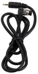 GODOX TR-N1 Távvezérlő Szinkronkábel (TL-TR-N1)