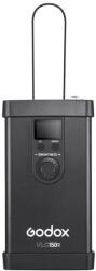 GODOX VL150II Vezérlőpanel (C-VL150II)