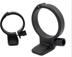 JJC Canon TR-3 Állványgyűrű adapter (TR 3)