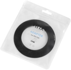 IRIX Edge 100 szűrőadapter -52mm (IFHA 100 M52)
