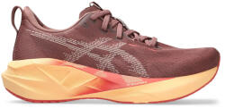 Asics Novablast 5 női futócipő 38 (1012B765-600-7)