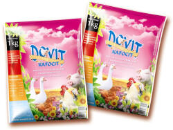 DOVIT Kafocit (DV-DOV101)