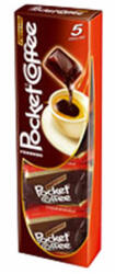  Ferrero Magyarország Kft. Pocket Coffee T5 62, 5g 03.18. szav