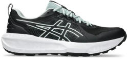 ASICS Gel-Sonoma 8 férfi futócipő 43.5 (1011B979-001-9H) Férfi futócipő