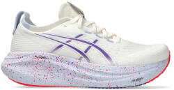 ASICS Gel-Nimbus 27 Tokyo férfi futócipő 44.5 (1011C120-500-10H) Férfi futócipő