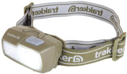 Trakker Nitelife Headtorch 420 fejlámpa (221102)