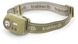 Trakker Nitelife Headtorch 220 M mozgásérzékelős fejlámpa (221115)