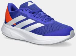 adidas gyerek sportcipő DURAMO SL2 - kék 39 1/3