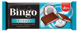 Bingo tejtábla kókuszos ízű krémmel töltött 90 g