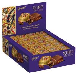  Goplana kocka csokoládés 16, 67 g