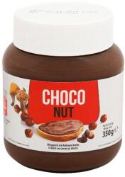  Globetti mogyorókrém 350g