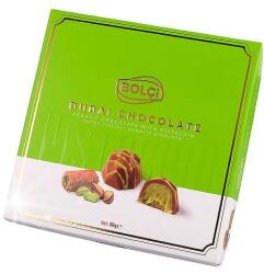  Dubai Praline Bolci 96. Gr Pisztacia