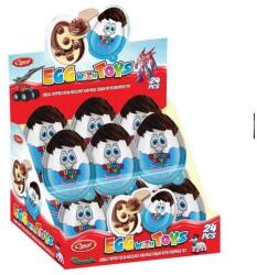  Meglepetes Tojas Bonus 15. Gr Toys Fius