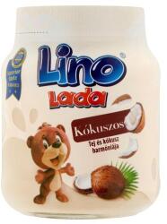  Lino Lada tejes kenhető krém kókusszal 350 g